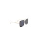 BOLON BL6101 C10 POLARIZED BOLON BL6101 C10 POLARIZED